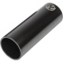 BSD Crack Pipe Peg Na Bmx (10mm|Černá)