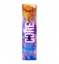 Griptape Core Classic Water Paint