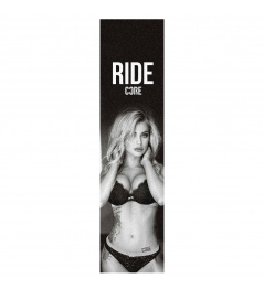 Griptape The Core Hot Girl Ride CORE