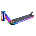 Deska Chilli Reaper Neochrome