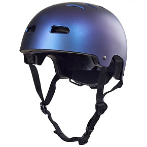 Helma Boom Stay Safe Teal L Adjustable