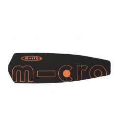 Griptape 1226