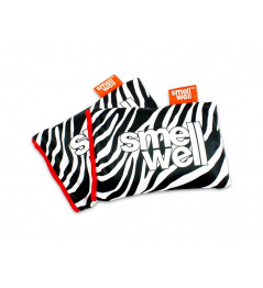 Pohlcovač pachu SmellWell Original (2ks)
