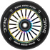 Kolečko Divine Turbo 110 mm Neochrome