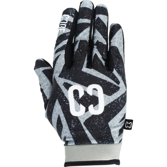 Rukavice CORE XS Zag