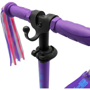 i-Glide Accessories Hook i-Glide Accessories Hook