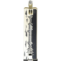 Deska Native Cargo 560mm 5.5" Saundezy