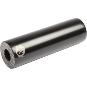 BSD Hubba Peg Na Bmx (14mm|Černá)