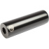 BSD Hubba Peg Na Bmx (14mm|Černá)
