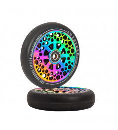Oath Stalker 115mm Neochrome 2ks kolieska
