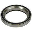 Union Bearings For Headset
