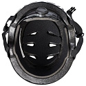 Helma Boom Stay Safe Teal L Adjustable