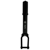 Vidlice Union Classic IHC černá | Scootshop.cz