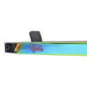 Deska Triad Psychic 520mm Neo Crome
