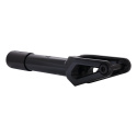Vidlice UrbanArtt Anvil 30mm SCS/HIC černá
