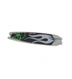Deska + grip Micro Speed+