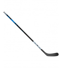 Hokejka Bauer Nexus 3N Pro S21 Grip SR