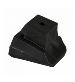 Brzdový špalek Powerslide PH1 + PH3 Kids