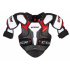 Ramena CCM Jetspeed FT4 Pro SR