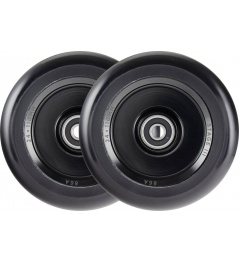Kolečka Tilt Durare Stage 3 Fullcore 110mm černá 2ks