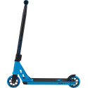 Freestyle kolobežka Longway Summit Mini 2K19 modrá