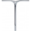 Řídítka Core SL Aluminium 620mm Chrome
