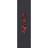 Griptape Hella Grip Classic Van Hellan