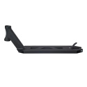 Deska Striker Lux 460 mm černá