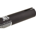 Řídítka Root Industries Invictus 610mm černá