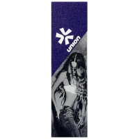 Griptape Union Hot fialový