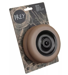Kolečka Prey Nexus Lars Michelsen 110mm 2ks
