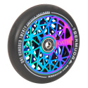 Kolieska Oath Bermuda 120mm Neochrome 2ks