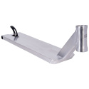 Deska UrbanArtt Sprawl Max Peters 6" 558mm Raw