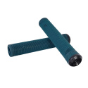 Gripy Urban Artt Civic 170mm Artic Blue