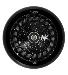Kolečko Nokaic Galaxy 2023 Black Hole