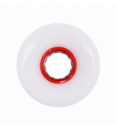 TEMPISH LB 60x45 78A LED