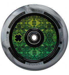 Kolečko Lucky Lunar 110mm Recoil