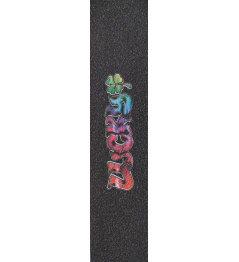 Griptape Lucky Gripper Tie Dye