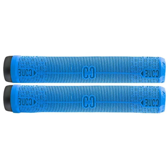 Gripy CORE Skinny Boy 170mm modré