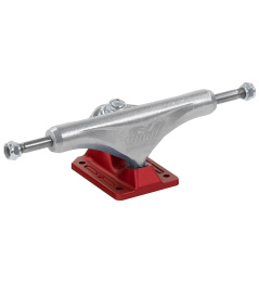 Enuff Decade Pro Satin Skate Truck (139|Červená)
