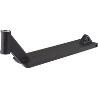 Native Stem 560mm čierna doska