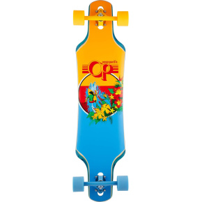 Longboard Ocean Pacific 39" Makai