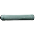 Gripy Trynyty Swirl Grey/Transparent