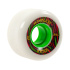 Mindless Sucka Wheels - White - 55mm x 35mm