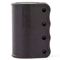 Elite Profile SCS Matte Black