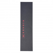 Griptape UrbanArtt Autumn Red