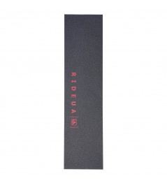 Griptape UrbanArtt Autumn Red