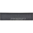 Fasen čierno biely Griptape