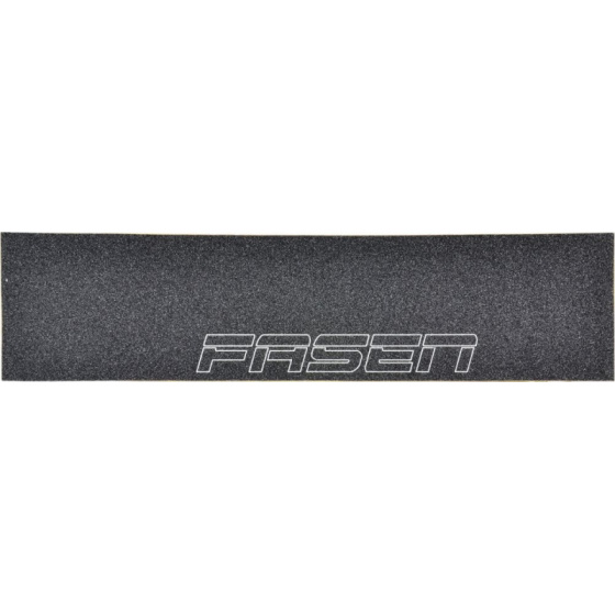 Fasen čierno biely Griptape
