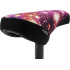 Wildcat BMX Combo Seat (Space)